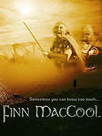 Watch Finn Mac Cool