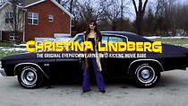 Watch Christina Lindberg: The Original Eyepatch Wearing Butt Kicking Movie Babe