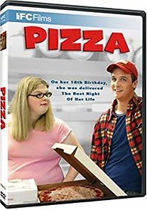 Watch Pizza