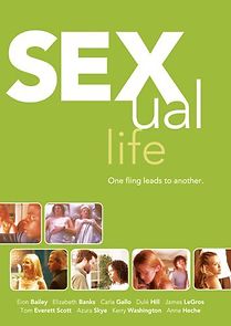 Watch Sexual Life