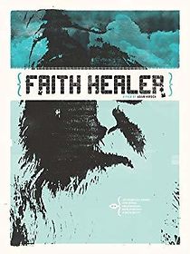 Watch Faith Healer