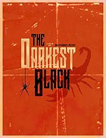 Watch The Darkest Black