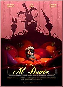 Watch Al Dente
