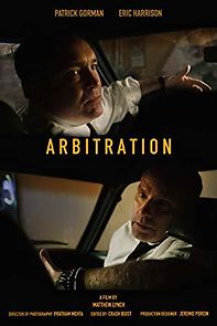 Watch Arbitration