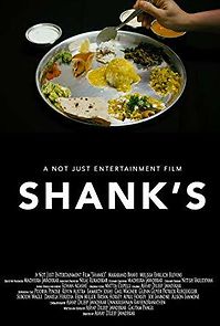 Watch Shank's
