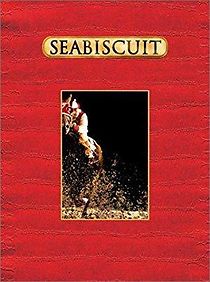 Watch The True Story of Seabiscuit