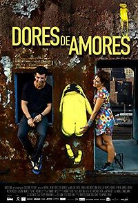 Watch Dores de Amores
