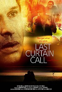 Watch Last Curtain Call