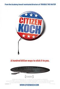 Watch Citizen Koch