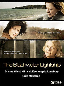 Watch The Blackwater Lightship