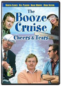 Watch The Booze Cruise