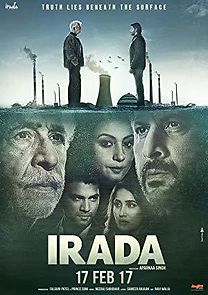Watch Irada