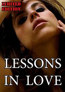 Watch Lessons in Love
