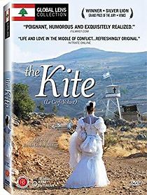 Watch The Kite