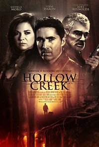 Watch Hollow Creek