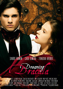 Watch Dreaming Dracula