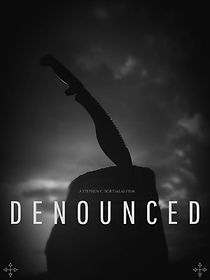 Watch Denounced