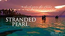 Watch Stranded Pearl