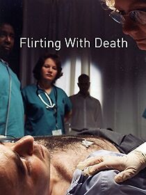 Watch Flirting with Death (Short 2003)