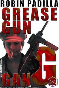 Watch Grease Gun Gang