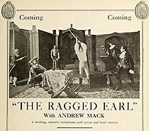 Watch The Ragged Earl