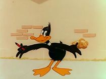 Watch Daffy Doodles (Short 1946)
