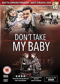 Watch Don't Take My Baby