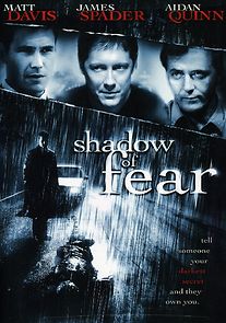 Watch Shadow of Fear
