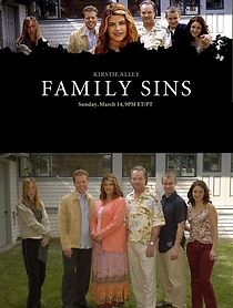 Watch Family Sins