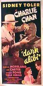 Watch Dark Alibi
