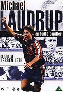 Watch Michael Laudrup: A Football Player