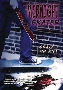 Watch Midnight Skater