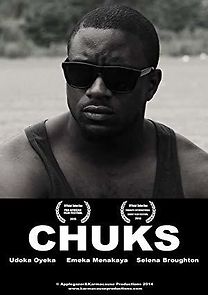Watch Chuks