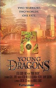 Watch Young Dragons