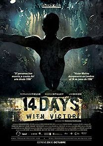 Watch 14 Days with Victor