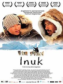 Watch Inuk