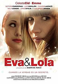 Watch Eva and Lola