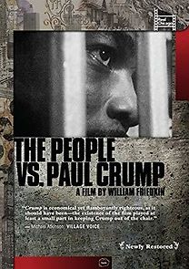 Watch The People vs. Paul Crump