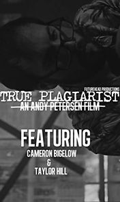 Watch True Plagiarist