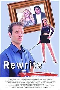 Watch Rewrite