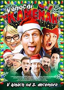 Watch Vánocní Kamenák