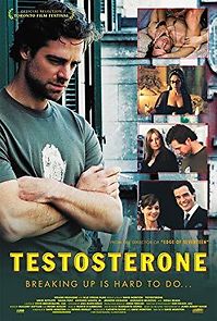 Watch Testosterone