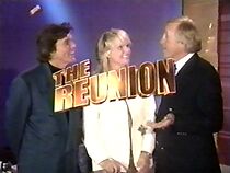 Watch That's Incredible: The Reunion Part 2 (TV Special 2003)