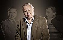 Watch David Attenborough: The Early Years