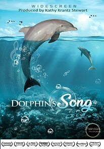 Watch Dolphin's Song