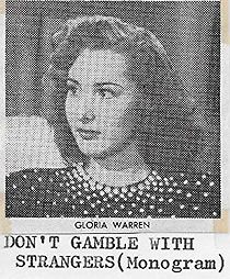 Watch Don't Gamble with Strangers