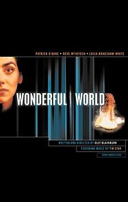 Watch Wonderful World (Short 1998)