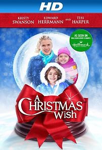 Watch A Christmas Wish