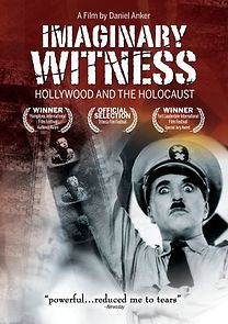 Watch Imaginary Witness: Hollywood and the Holocaust