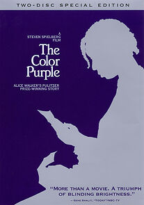 Watch The Color Purple: The 'Musical'